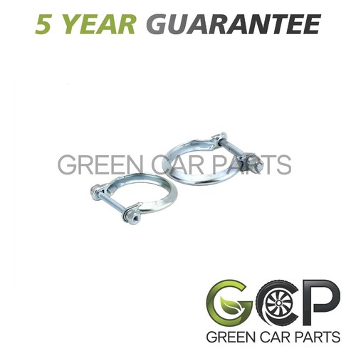 Dpf filter fitting - fitting, 5