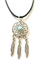 Dream Catcher Boho Spirits