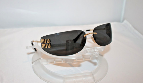 Genuine miu a51s 5ak5s0 - miu,