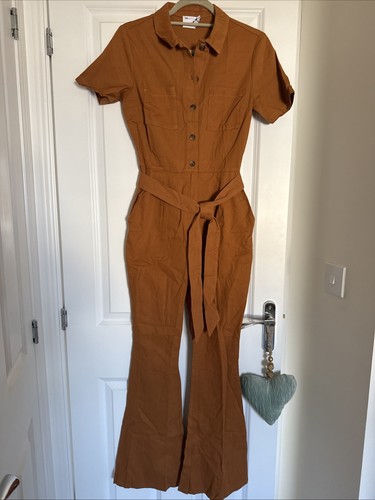 Asos design twill - twill, 70s