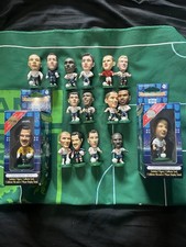Corinthian England Big Bundle
