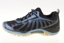 Merrell Siren Edge 3 Trail