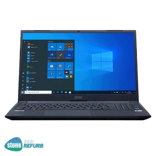 Stonebook pro intel core - stonebook,