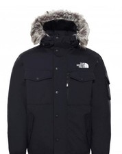The North Face Men's Gotham