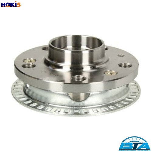 Wheel hub h5w002bta for - hub, vw