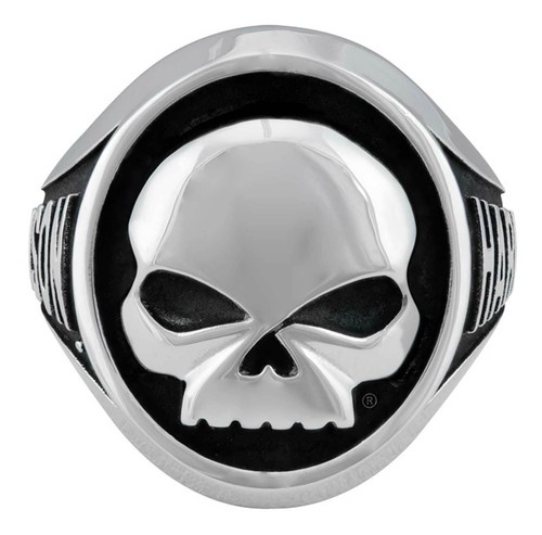 Harley davidson men willie g - harley-davidson,