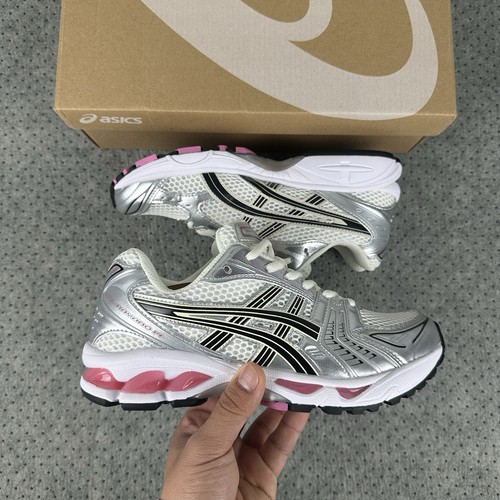 Asics gel kayano - asics, 14