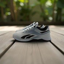 Reebok Nano X3 Training Shoes