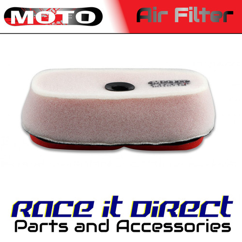 Moto air filter for - moto, honda