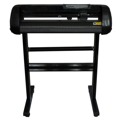 24inch 500g cutting plotter - 500g,