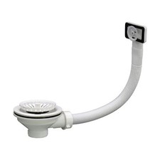 Liquida SW4MW Matt White