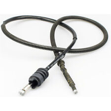 Clutch cable Bowden cable