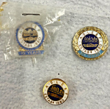 3 ASLEF Train Driver's Union