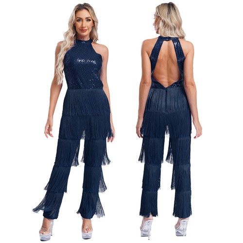 Women sexy backless - uk,