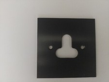 Wandsworth Antique Bronze