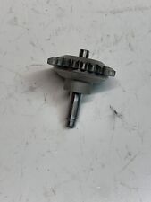 Suzuki RM 125 1986 Power Valve Actuator 