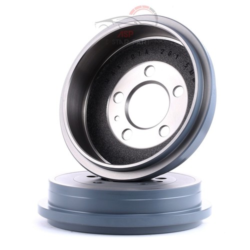 Polo 4 1 9 sdi - polo, 1.9