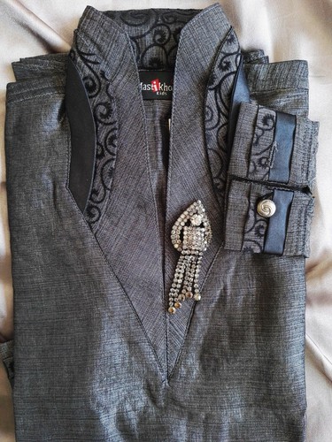 Boys indian kurta sherwani - boys,