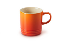 Le Creuset Stoneware 350ml Coffee/Tea Cup/Mug  Choose Your Colour! NEW STOCK!