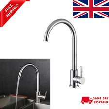 KINSE Kitchen Sink Mixer Tap