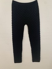 One Step Up Womens Jogger