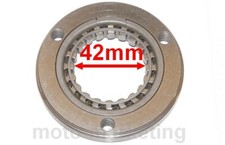 STARTER CLUTCH ROTOR for