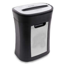 Duronic Paper Shredder PS571 |