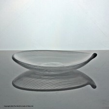Tapio Wirkkala for Iittala