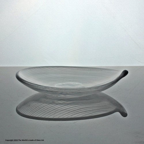 Tapio wirkkala for iittala - tapio,