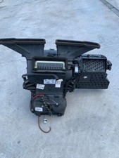 MINI COOPER R56 HEATING STOVE GROUP