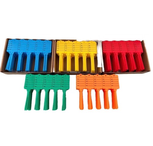 Multi purpose car key - purpose,
