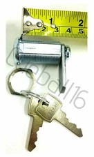 1 x 30mm ( 1-1/4" ) POOL