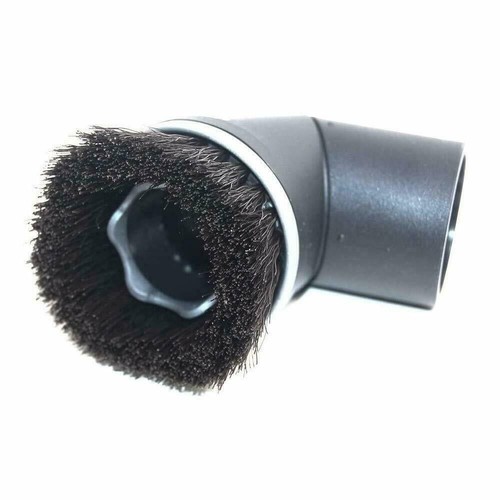 Dusting swivel head brush - swivel,