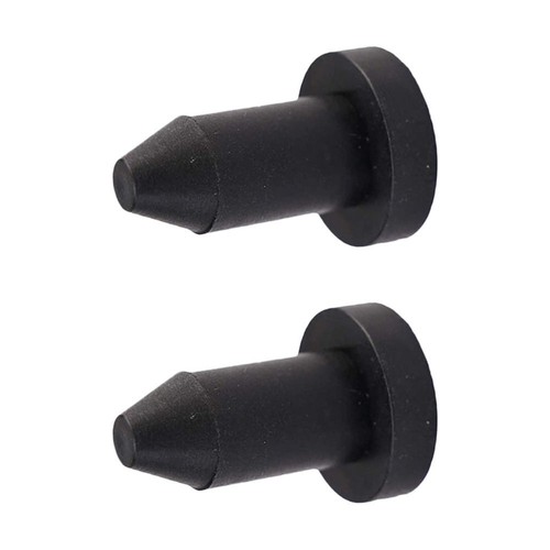 Pcs plug child kayak - 2,