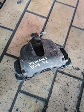 Genuine Ford Focus III DYB 1.6