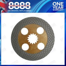 Brake Disc 5184313 For New