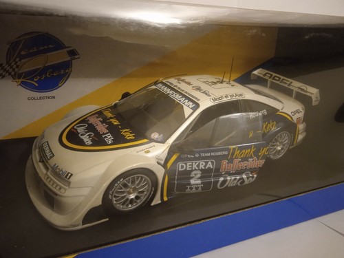 Opel calibra bye - calibra, k