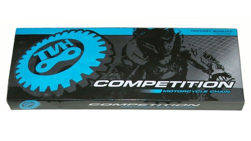 Yamaha rd350 rear chain - yamaha,