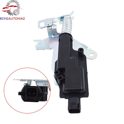 Rear tailgate boot door - tailgate,
