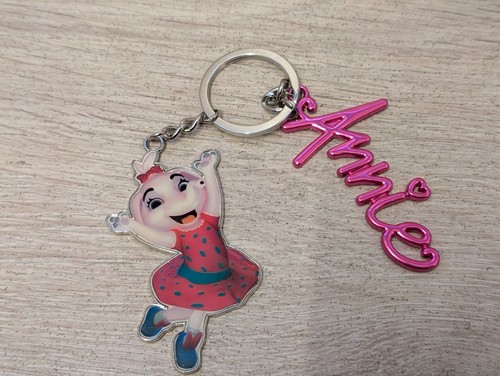 Haven holidays annie elephant - holidays,