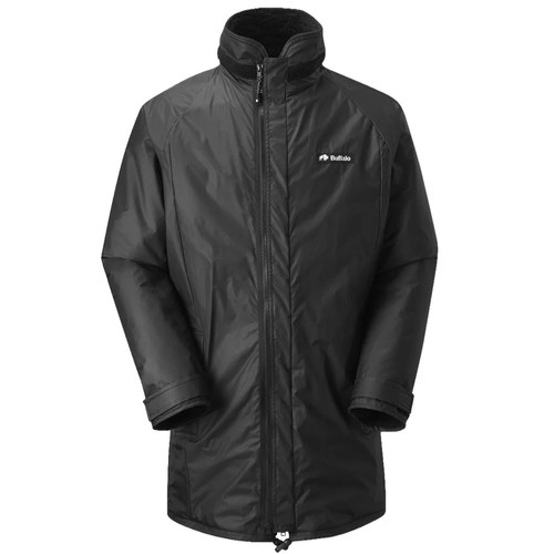 Buffalo systems men mountain - systems, men's