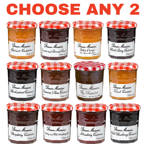Pick mix choose from 12 - n,