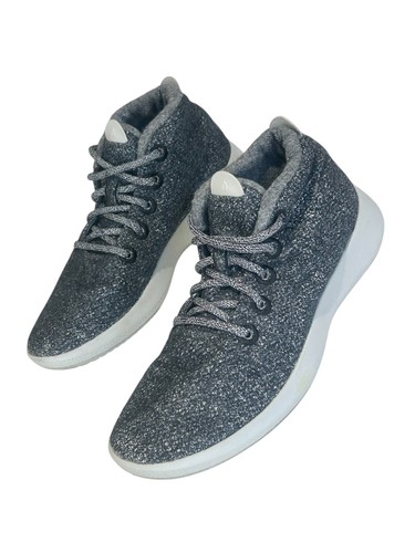 Allbirds runner mizzle - allbirds, runner-up