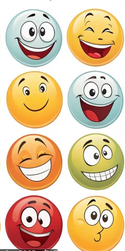 100 stickers mix and - stickers,