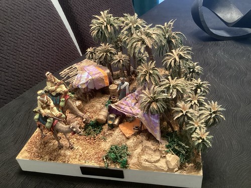 King and country ww2 vichy - country,