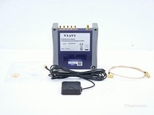 Viavi C5TEM-R Rubidium