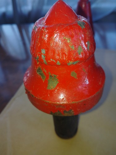 Mining memorabilia vintage - mining,