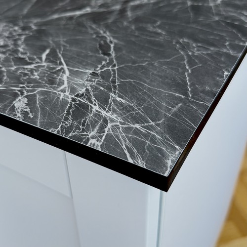 Sale marble grey - sale,
