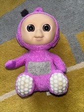 VERY RARE *NOT WORKING *