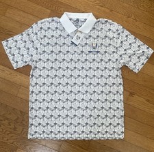Ryder Cup 2023 Polo XXL Marco